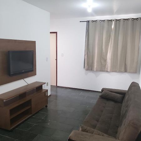 Apartamento Bento Campos dos Goytacazes Esterno foto