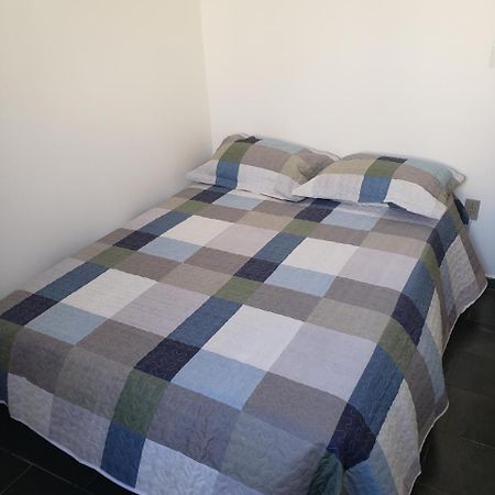 Apartamento Bento Campos dos Goytacazes Esterno foto