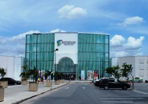 Apartamento Bento Campos dos Goytacazes Esterno foto