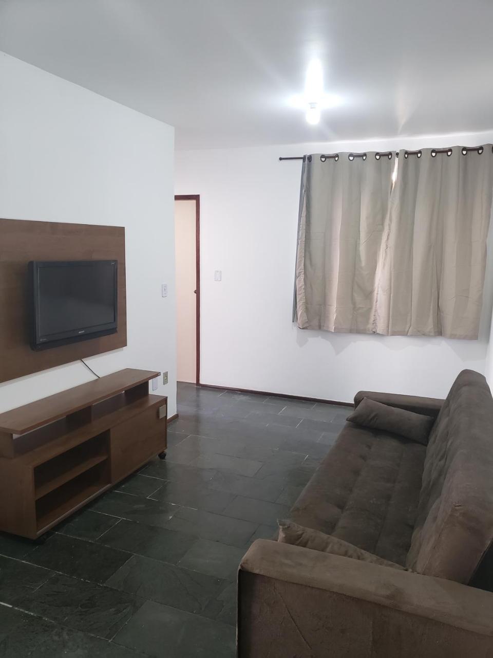 Apartamento Bento Campos dos Goytacazes Esterno foto