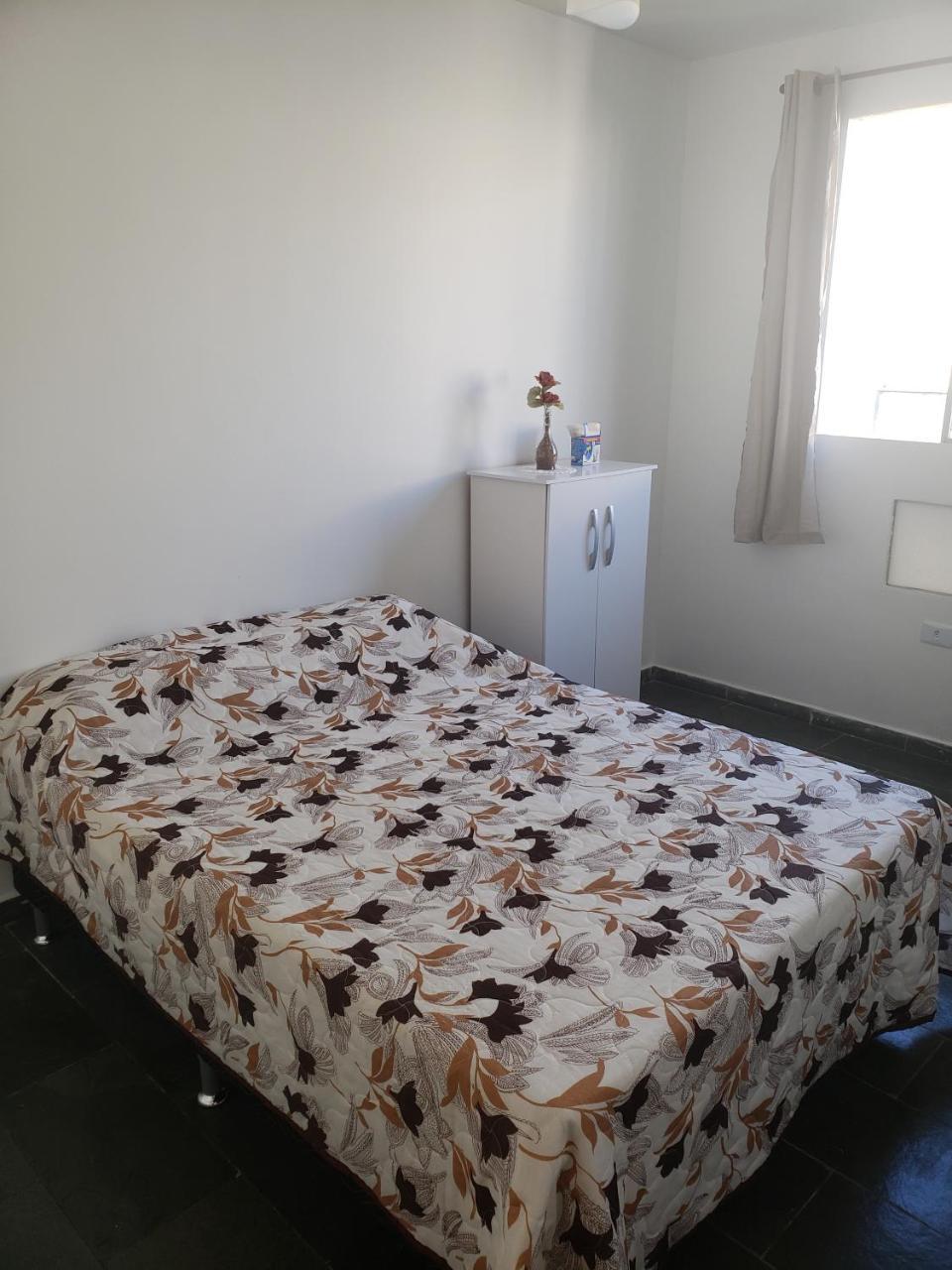 Apartamento Bento Campos dos Goytacazes Esterno foto